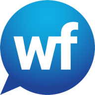 Workforce logo