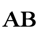 hunting-bow.com logo