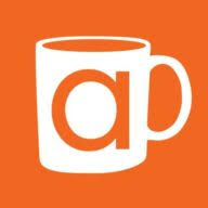 Americaware, Inc. logo