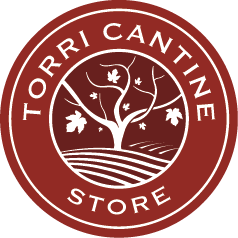 Torri Cantine Store UK logo