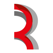 Reesinkturfcare logo