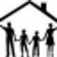 Stuart Penrose Roofing Est 1993 logo