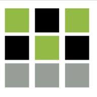 Archertiling logo