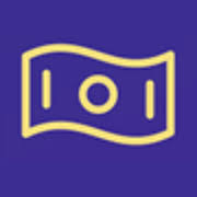 My PCP Claim UK logo