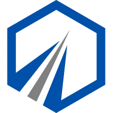 Chandlermobileautoglass logo