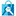 Keysplease logo
