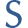 sacredmedals.com logo