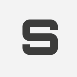 S-IMSY Ltd logo