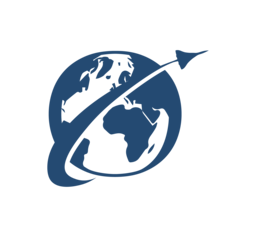 Global Business Class logo