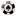 Reship Colony logo