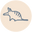 Bandicute logo