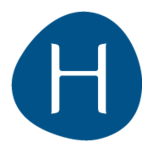 Deutschehospitality logo