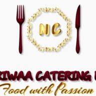 Ntriwaacatering logo