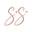 Ready to gift logo
