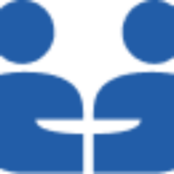Debt Advice Ontario logo