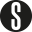 Sourcebmx logo