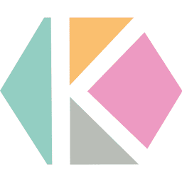 Kobo Living "Furniture & Lifestyle Products" logo