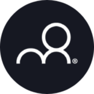 Hydratem8 logo