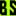 Bike Street logo
