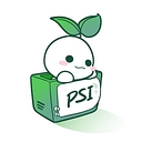 Psych2go logo