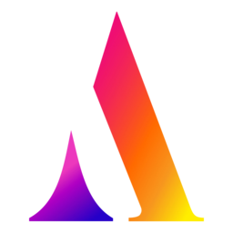 Adstract Media & Marketing logo