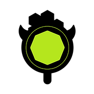 The PowerKnapp Store logo