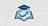 Assignment Helps logo