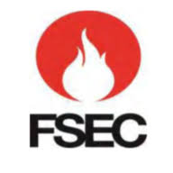 Fsecuk logo