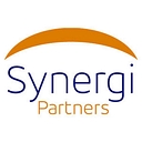 synergipartners.com logo