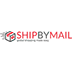 Shipbymail logo