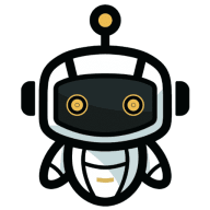 ZED APPLIANCES logo