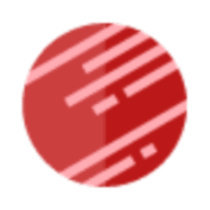 Mr Car logo