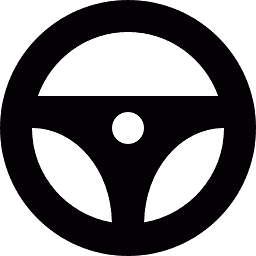 Fulton Motors logo