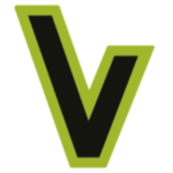 Vibe Personal Training Studios logo