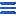 Challenger Site Services logo