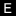 Edith’s Fashions logo