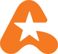 Allsports Nutrition logo