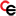 Crittenelectrical logo