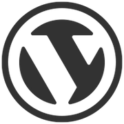 Vulkit logo