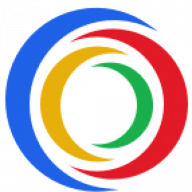 iTechnolabs Inc logo