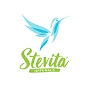 stevitanaturals.com logo