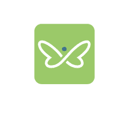 Innovation Credit Union logo