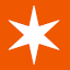 Fandomaniax logo