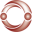 Consultdarcy Ltd logo