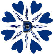 Diahearts logo