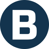 Bootlegger logo