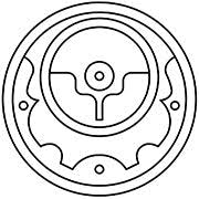 WatchCollectors.co.uk logo