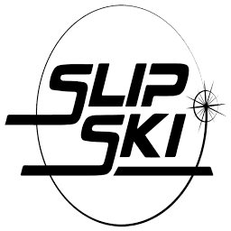 Slipskiboatingsolutions logo