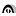 Detroitwheelandtire logo
