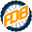 Power Drive Bikes logo